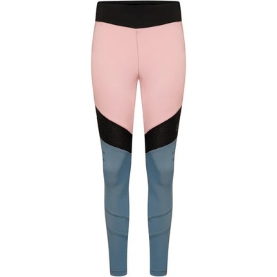 Dare 2b BorntoShineLeggng Размер: L /