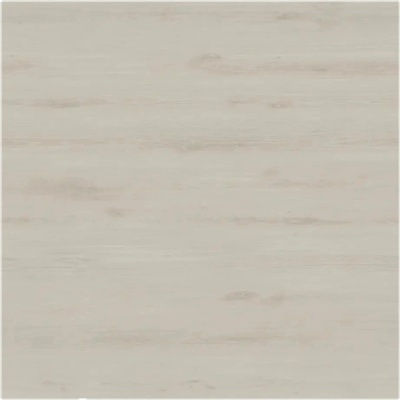 Vitality Jumbo JUM00133APL Aqua Dub slané jazero 2,461 m²