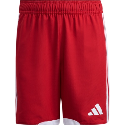 adidas Tiro 26 Competition Match Day Kids červená