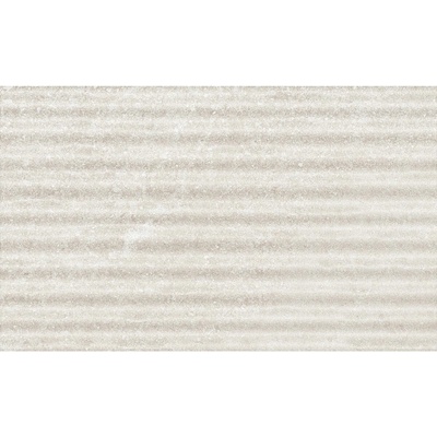 EBS Rockstone dekor 33,3 x 55 cm rlv gris matný 1,84m²
