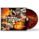 Primal Scream - Vanishing Point (Expanded Edition) CD
