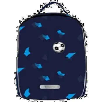 Belmil Ученическа раница Power Shot - Belmil
