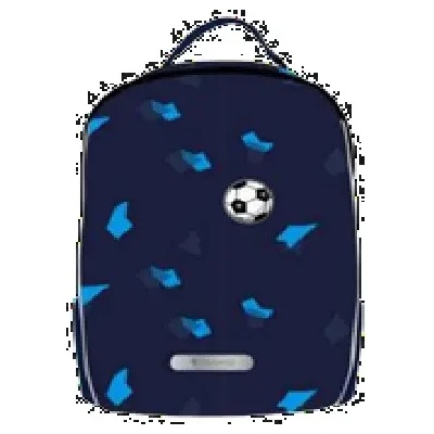 Belmil Ученическа раница Power Shot - Belmil