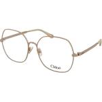 Chloe Очила Chloe CH0284O 002 - leshti