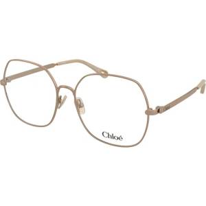 Chloe Очила Chloe CH0284O 002 - leshti