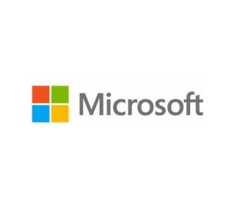 Microsoft Surface Laptop Copilot+ EP2-27646