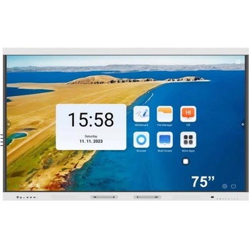 Image 1 of EVOBOARD TE75YY