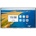 EVOBOARD TE75YY