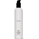 Lolavie Perfecting Leave-In M Продукт за коса без отмиване дамски 295ml