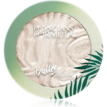 Image 1 of Physicians Formula Butter Highlighter печен хайлайтър цвят Pearl 5 гр