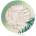 Physicians Formula Butter Highlighter печен хайлайтър цвят Pearl 5 гр