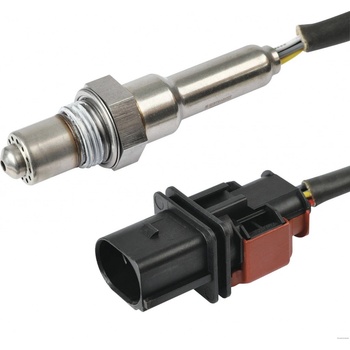 Lambda sonda HERTH+BUSS 70685307