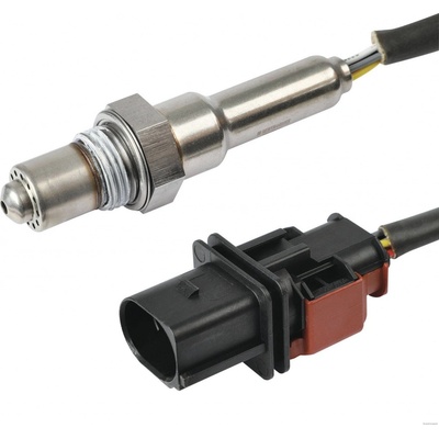 Lambda sonda HERTH+BUSS ELPARTS 70685307