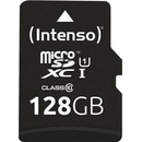 Intenso microSDXC 512 GB 3423493