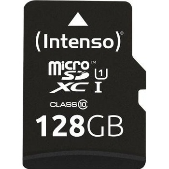 Intenso microSDXC 512 GB 3423493