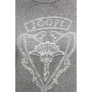 JOOP! Пуловер с коприна (30048477)
