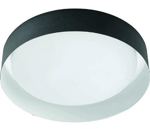 Linea Light 8287
