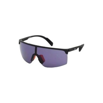 Adidas Мъжки слънчеви очила Adidas SP0005