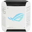 Image 1 of ASUS ROG Rapture GT6 White (1-Pack) (90IG07F0-MU9A30)