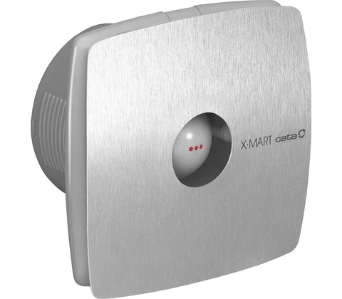 Sapho X-MART 10