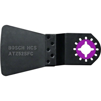 Bosch Škrabka ATZ 52 SFC
