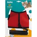 Ferplast Jogging Extra Large postroj