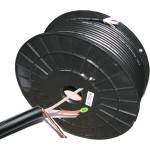 Soundking GA 202 Микрофонен кабел (GA202-10)
