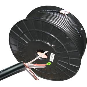Soundking GA 202 Микрофонен кабел (GA202-10)