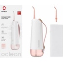 Image 1 of Oclean W10 pink (OCL552980)
