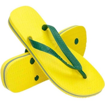 Havaianas Джапанки brasil