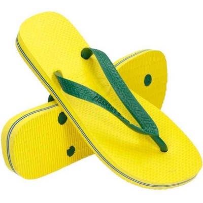 Havaianas Джапанки brasil