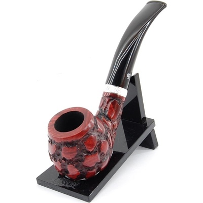 Mr. Brog Fajka z briaru 2 82 5