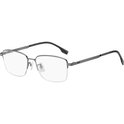 HUGO BOSS BOSS 1474/F KJ1