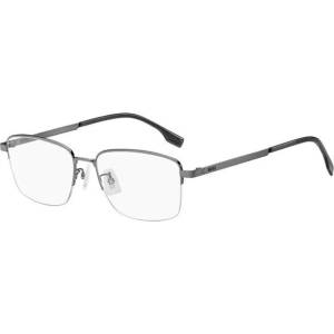 HUGO BOSS BOSS 1474/F KJ1