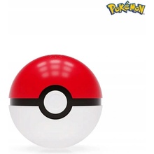 Bigben POKEBALL