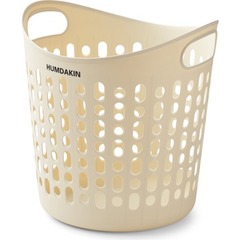 Humdakin Кош за пране Humdakin крем (323)