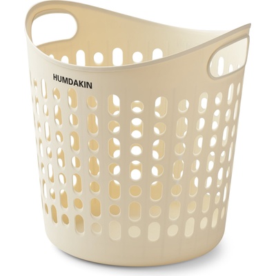 Humdakin Кош за пране Humdakin крем (323)