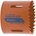 Bahco BA-3830-76-C