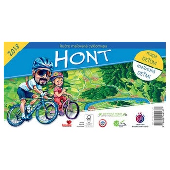 Hont
