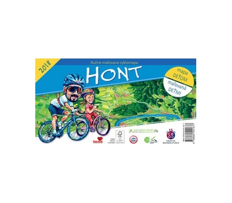 Hont