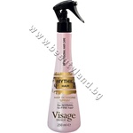  Спрей балсам Visage Image Mythic Hair за лесно разресване, p/n VI-206158 - Спрей балсам за коса с масло от Джинджифил и Османтус (VI-206158)
