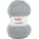 Katia Comet Farba: Grey