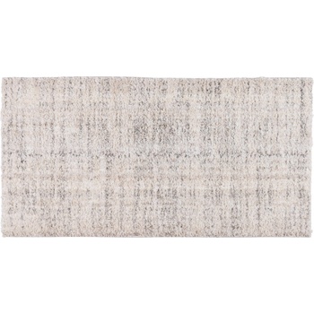 Multidecor Килим BILBAO SHAGGY 80x150 см бежов (MU0002)