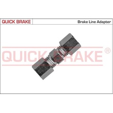 Adaptér brzdového vedení Quick Brake STT