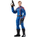 Guardians of the Galaxy Star-Lord 5010994179885