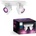 Philips 929003808201