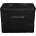 Line6 Catalyst 100 CVR Калъф за китара усилвател Black (CVRCATALYST100)
