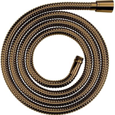 Omnires 062MGL