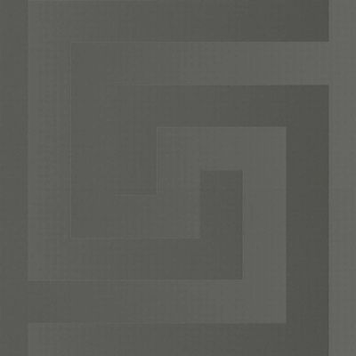 A.S. Création 386091 vliesová tapeta na zeď Versace, rozmery 0,70 x 10,05 m