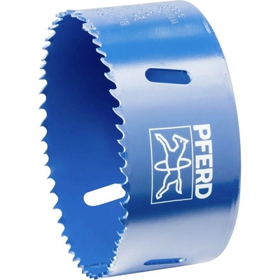 PFERD Tools 25102895